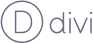 AASL Consulting